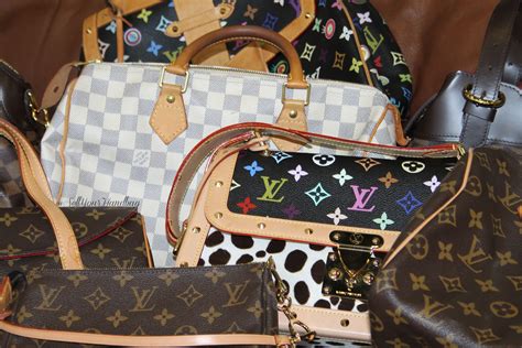 how to sell a used louis vuitton bag|sell louis vuitton for cash.